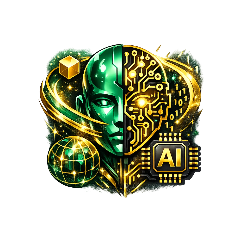 Agentic Ai